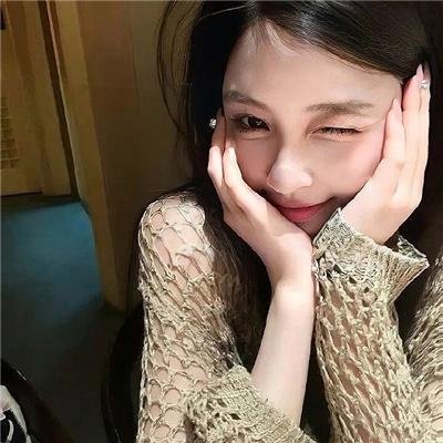 温暖的客栈