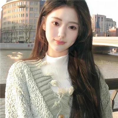 堡垒第一季