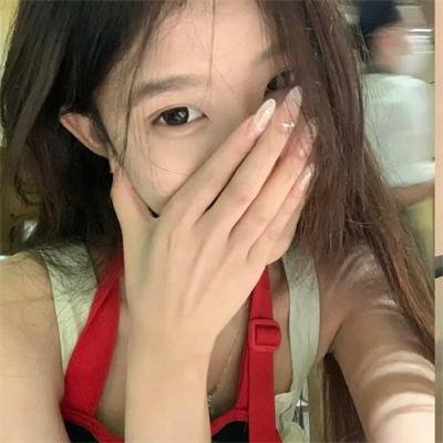 舌尖上的中国第二季