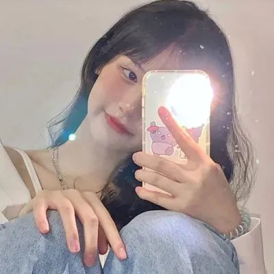 毒枭回忆录