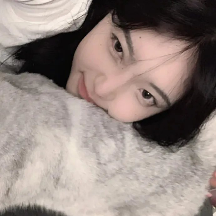 喧闹村的孩子们