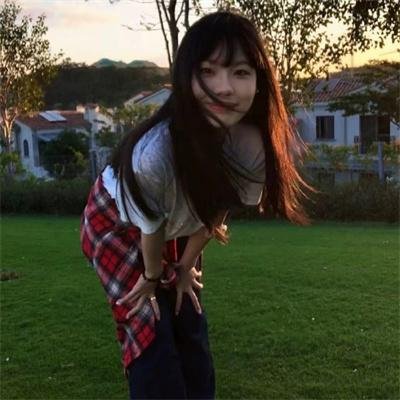 落鹰峡