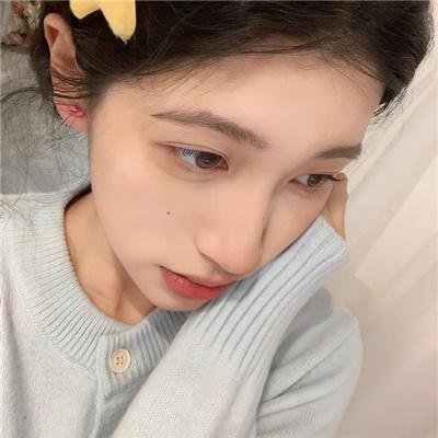 如果还有明天