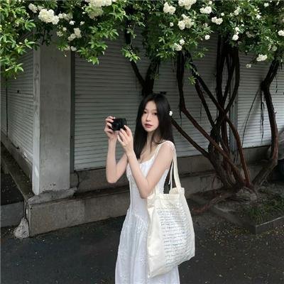 中国长城：尘封的历史