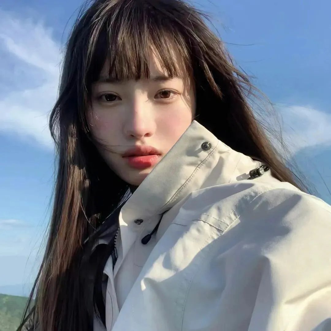 独活女子的推荐 第二季