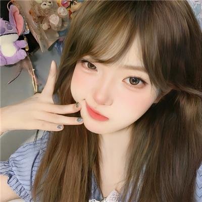 法图姆