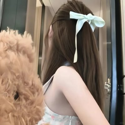 石头、时间、触控
