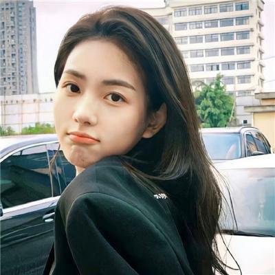 你好，我的对面男友