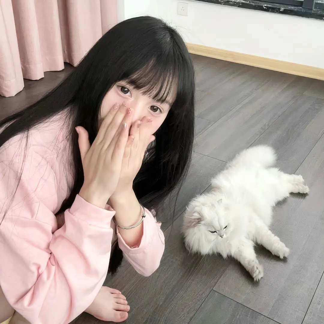 进行曲