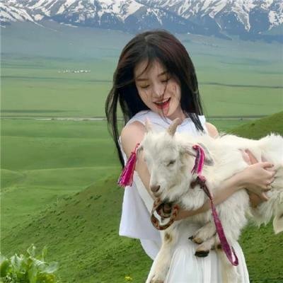 绝色淫妇
