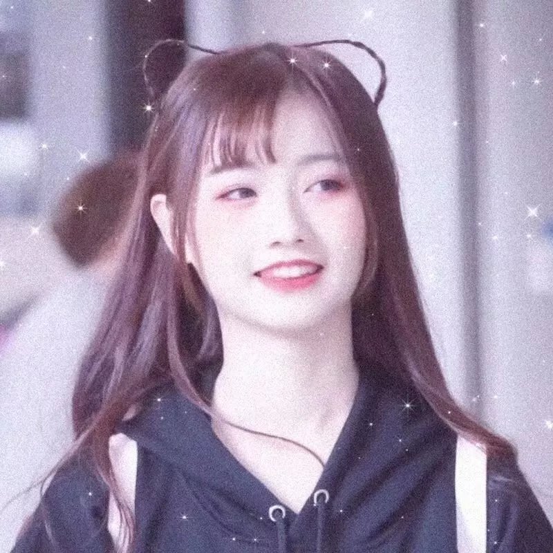 长生秘闻