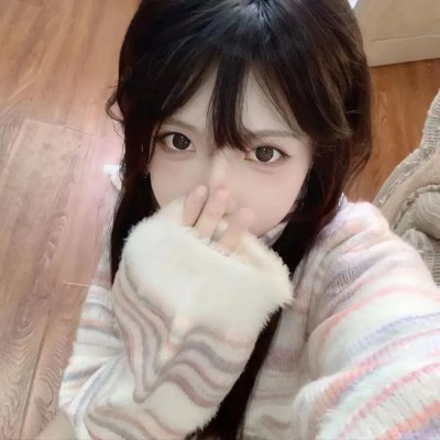迁徙的鸟