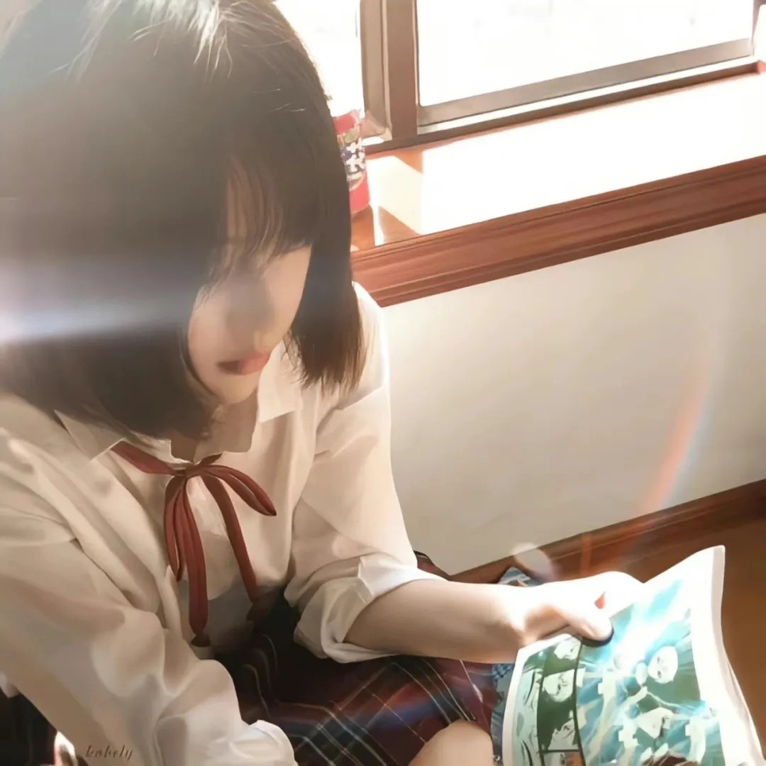 簪定此生