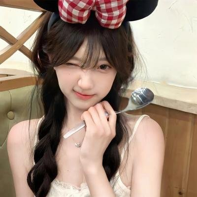 女孩们的周末