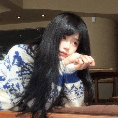 有夫之妇