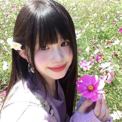 盛糖乐队