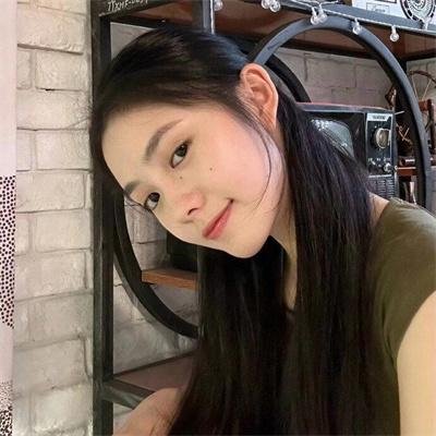 诡魔童