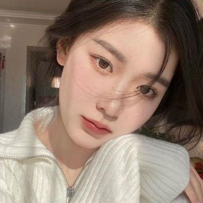 历史的总和