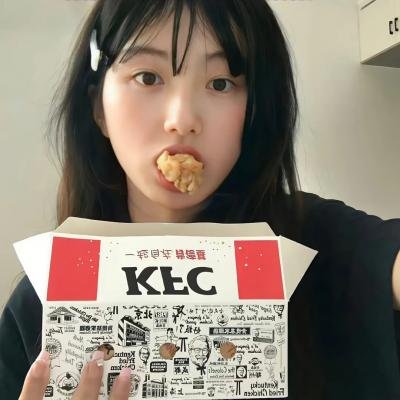 招惹玫瑰