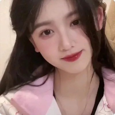 舞蹈皇后