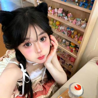 不同凡响