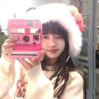金砖香