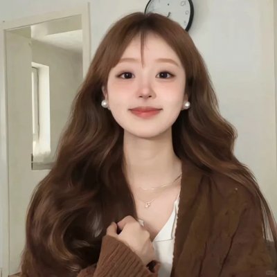 激情黑寡妇