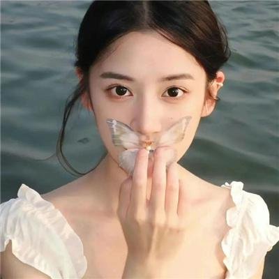 超级带货王