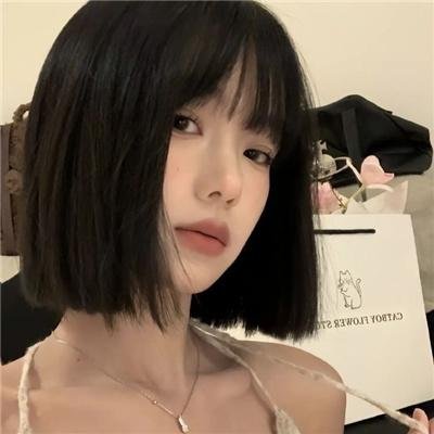 偷心俏佳人