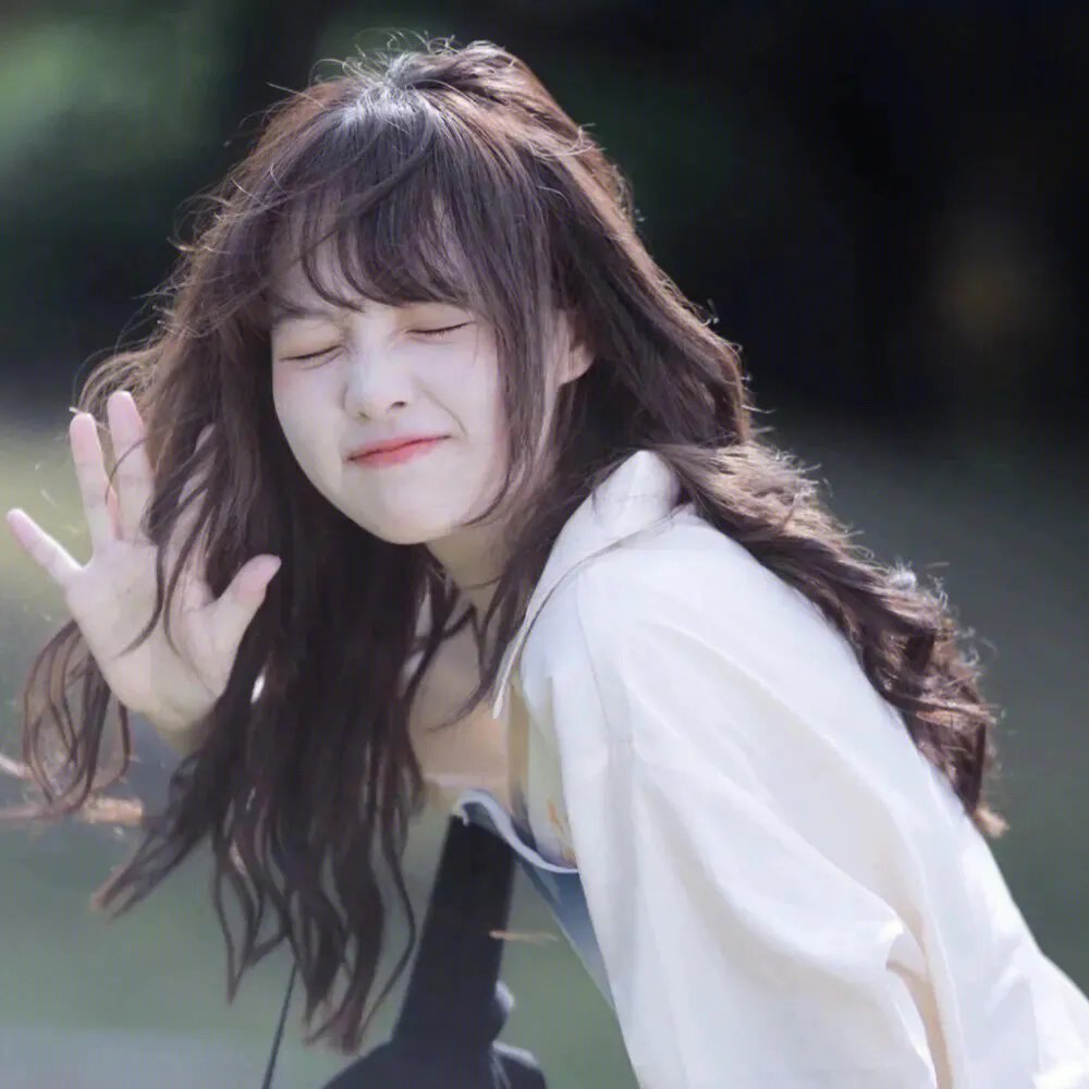 366日
