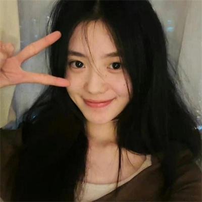 小孩不笨2